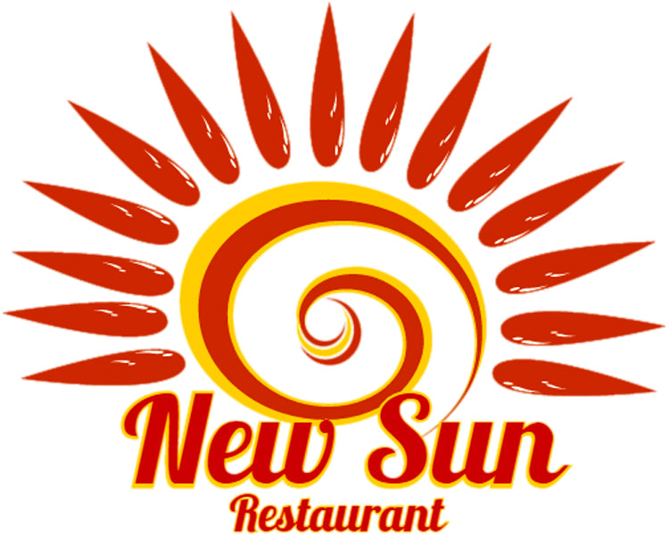 New Sun Restaurant