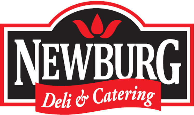 Newburg Deli & Catering