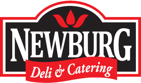 Newburg Deli & Catering