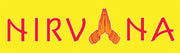 Nirvana Indian Cuisine