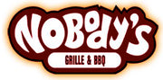 Nobody's Grille