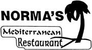 Norma's Eastern Mediterranean Cuisine