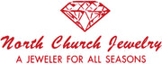 North Church Jewelry
