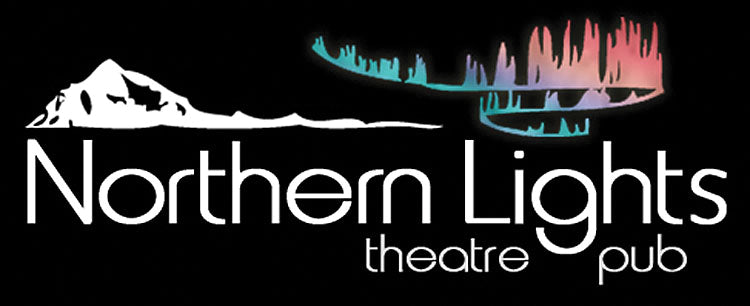 Northern Lights Theatre Pub