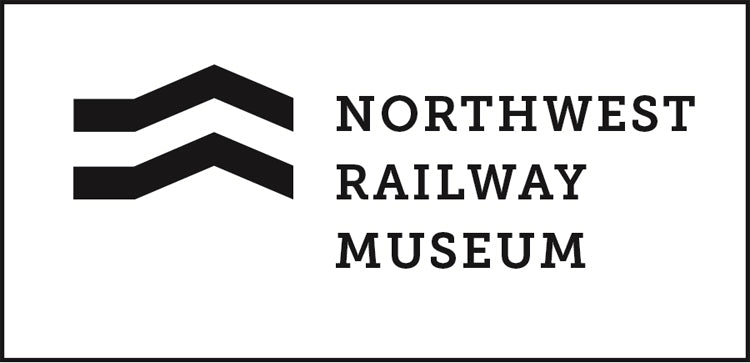 Northwest Railway Museum