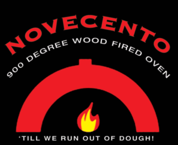 Novecento
