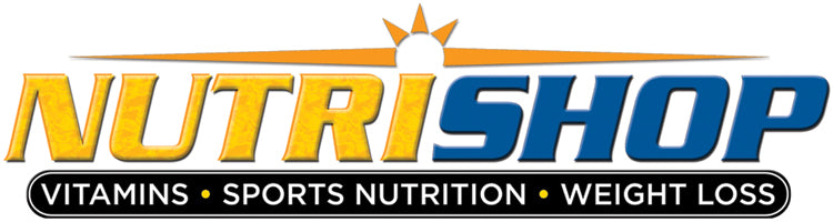 NutriShop Sports Nutrition & Weight Loss