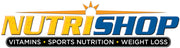 NutriShop Sports Nutrition & Weight Loss