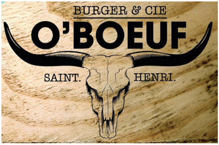 O Boeuf