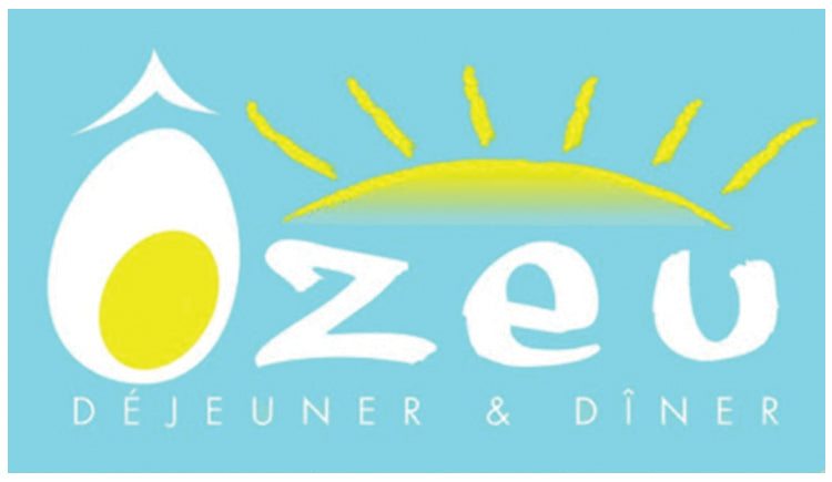O Zeu