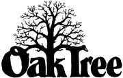Oak Tree Golf Club