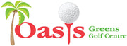 Oasis Greens Golf Centre
