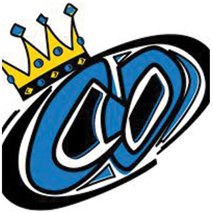 Obsession Sports