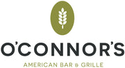 O’Connor’s American Bar & Grille