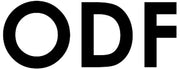 OD Fitness