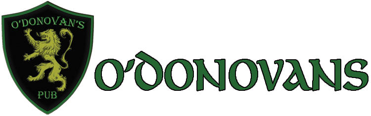 O'Donovan's Pub