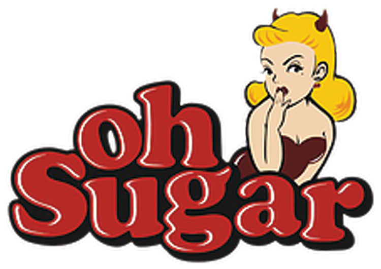 Oh Sugar