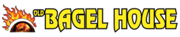 Old Bagel House