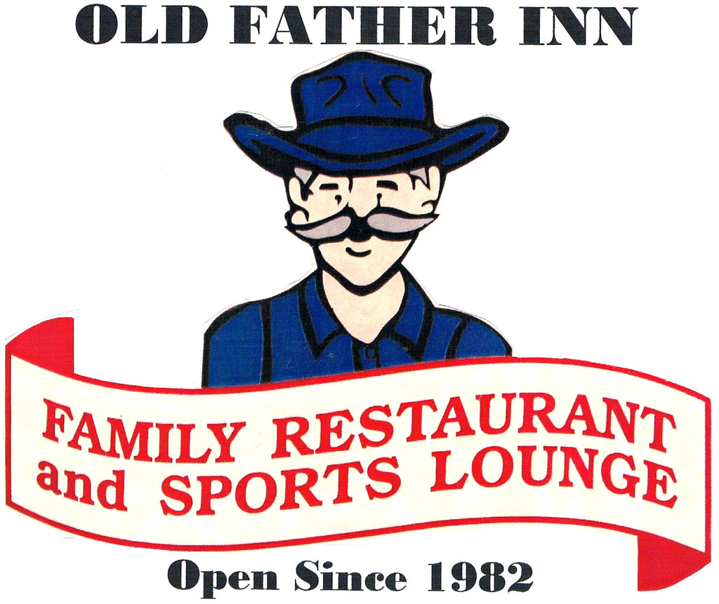 Old Father Inn