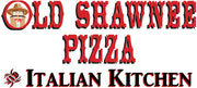 Old Shawnee Pizza & Italian Kitchen