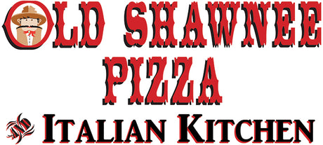 Old Shawnee Pizza & Italian Kitchen