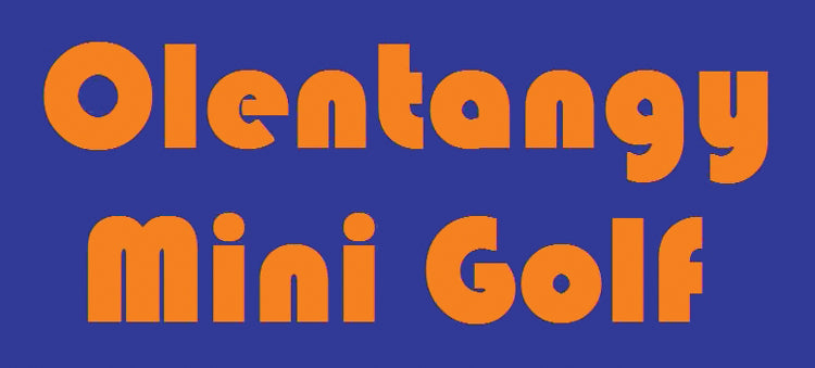 Olentangy Mini Golf