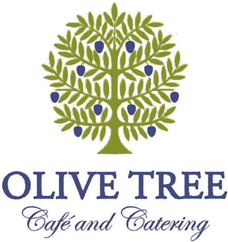 Olive Tree Cafe and Catering