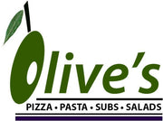 Olive's Pizza