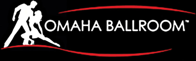 Omaha Ballroom