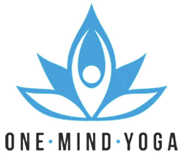 One Mind Yoga
