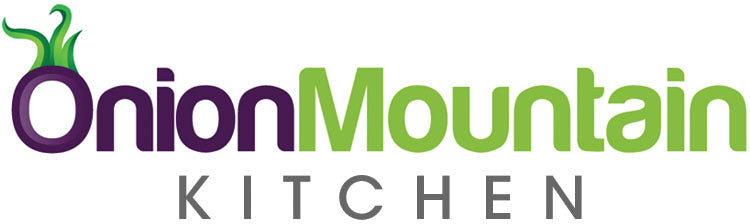 Onion Mountain Kitchen