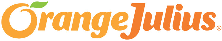 Orange Julius
