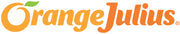 Orange Julius