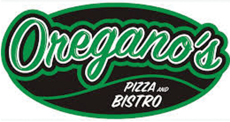 Oregano's Pizza and Bistro