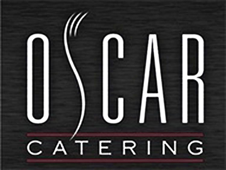 Oscar Catering