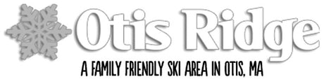 Otis Ridge Ski Area