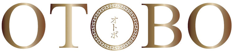 OTOBO Sushi & Bar