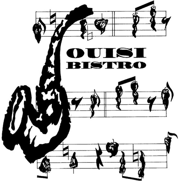 Ouisi Bistro