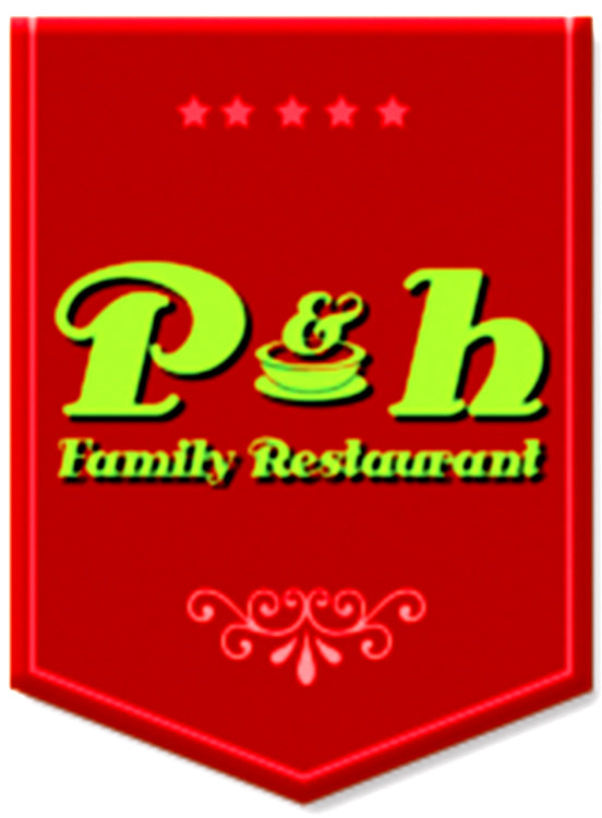 P & H Family Restaurant