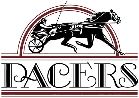 Pacers Bar & Grill