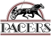 Pacers Bar & Grill