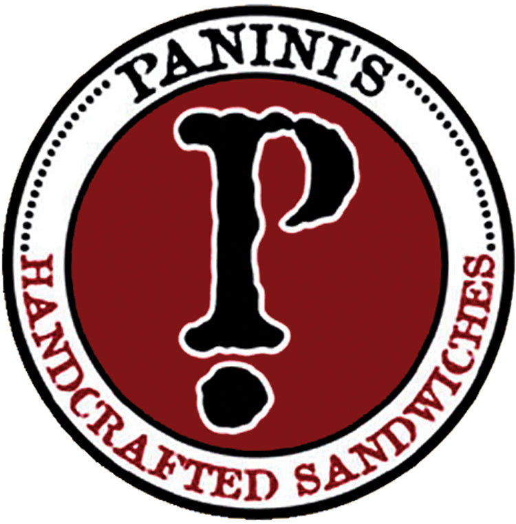 Panini's