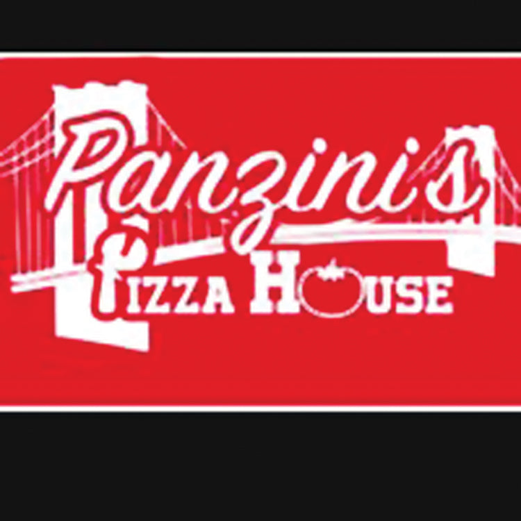 Panzini's Pizza