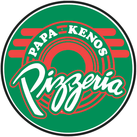 Papa Keno's