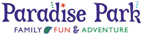Paradise Park Family Fun & Adventure