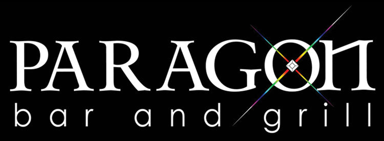 Paragon Bar and Grill
