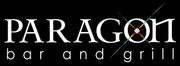 Paragon Bar and Grill