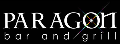 Paragon Bar and Grill
