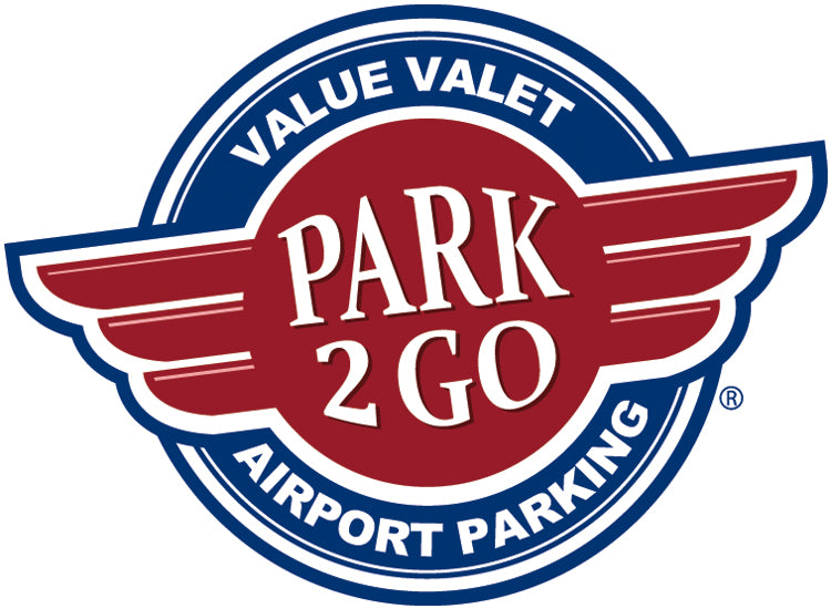 Park2Go Value Valet