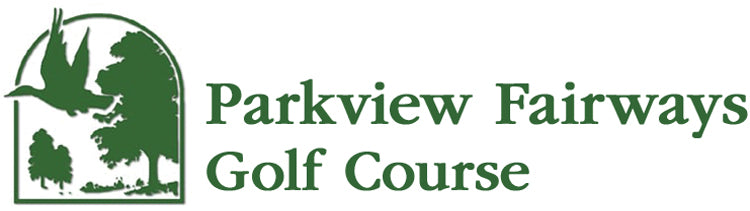 Parkview Fairways